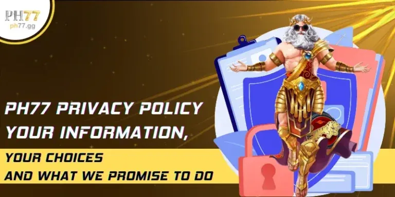 Hình ảnh cá cược thể thao và casino trực tiếp u888vip0