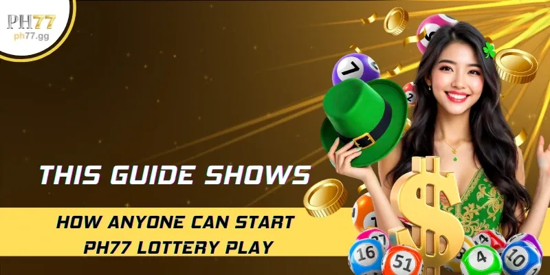 Giới thiệu tính năng mới u888vip0 login