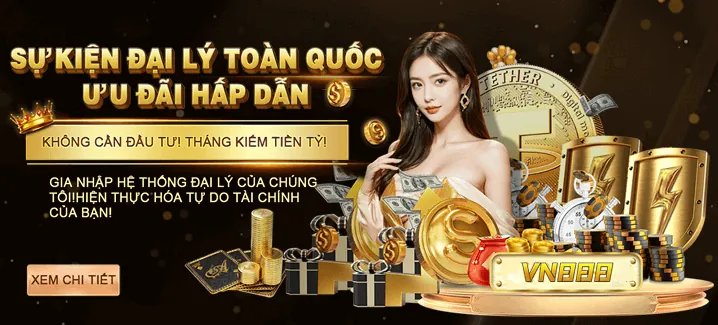 Thưởng nạp tiền hàng ngày u888vip0
