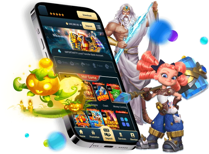 Hỗ trợ khách hàng 24/7 u888vip0