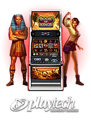 Hình ảnh kho game đa dạng tại u888vip0