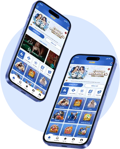 Hình ảnh giao dịch nhanh chóng và an toàn tại u888vip0