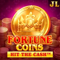 Người chơi tập trung đếm bài tại bàn Blackjack, thể hiện kỹ năng nâng cao