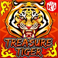 Biểu tượng túi tiền và jackpot lớn