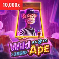 Nền tảng u888vip0 an toàn và bảo mật