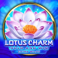 Tay cầm chip và tiền, minh họa việc quản lý vốn hiệu quả khi chơi Blackjack