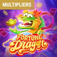 Người chơi thực hành Blackjack trực tuyến trên máy tính, áp dụng chiến lược đã học tại u888vip0 login