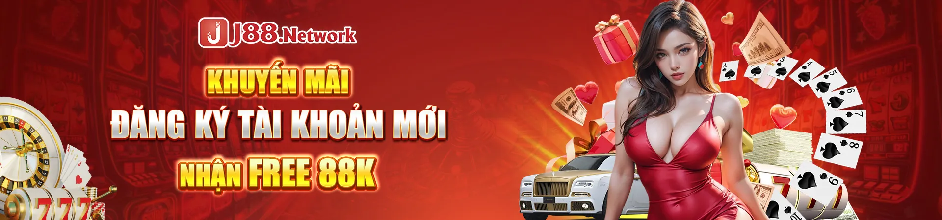 Hình ảnh chính Nổ Hũ u888vip0 với các biểu tượng slot game và jackpot lớn
