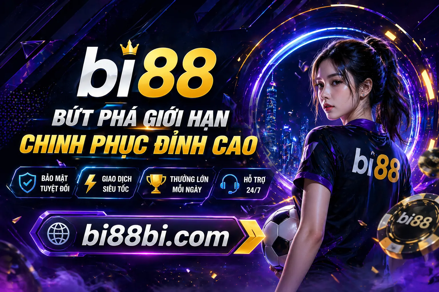 Bảo mật tài khoản u888vip0
