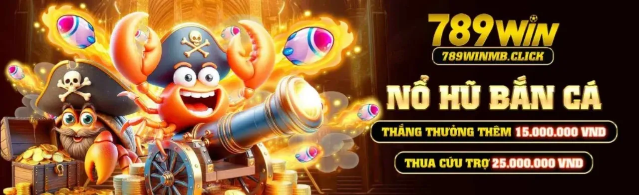 Hướng dẫn đăng nhập u888vip0 an toàn và nhanh chóng