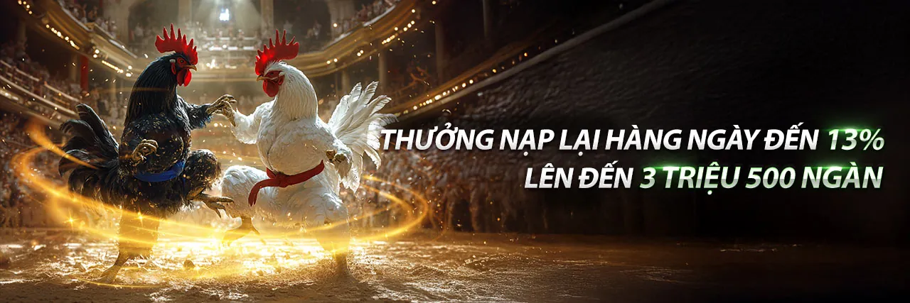 Chào mừng đến với blog u888vip0 login