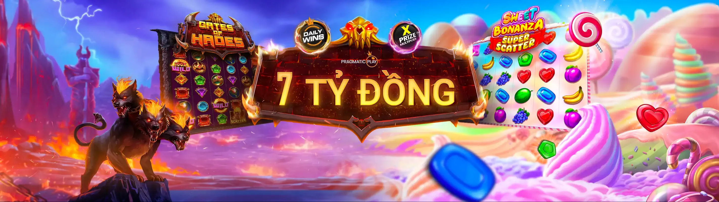 Chương trình VIP u888vip0 Login với các đặc quyền độc quyền