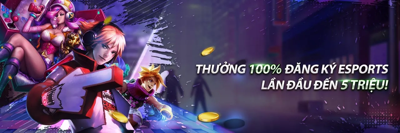 Hình nền đăng nhập u888vip0 với giao diện hiện đại và an toàn