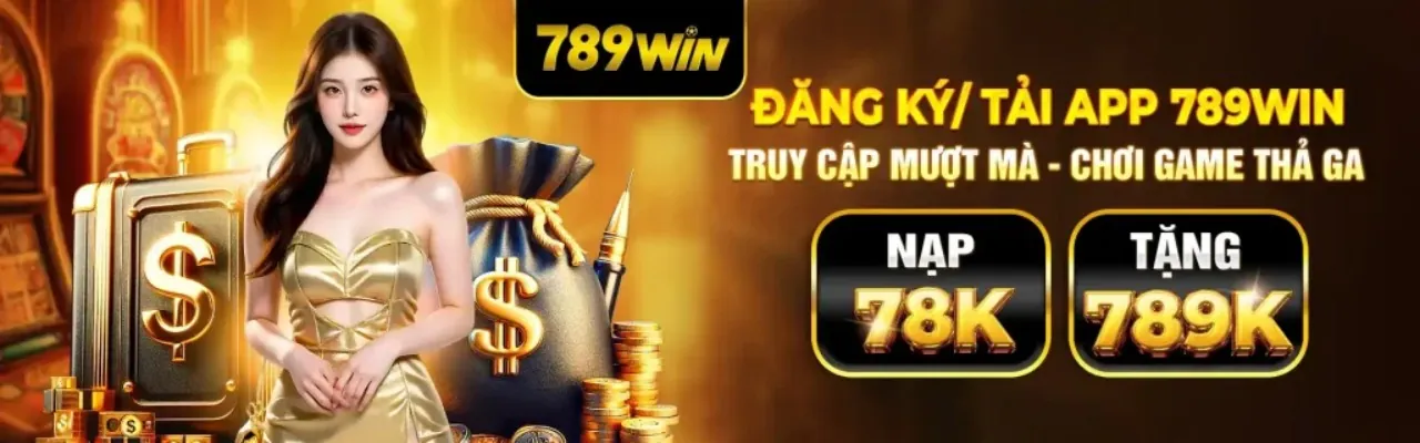 Nền tảng đăng ký u888vip0 an toàn và hiện đại