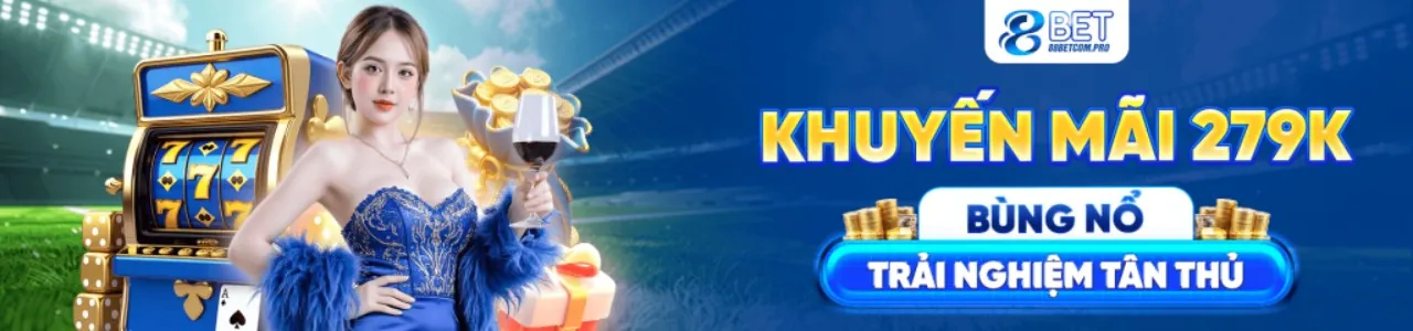 Khuyến mãi chào mừng u888vip0 login