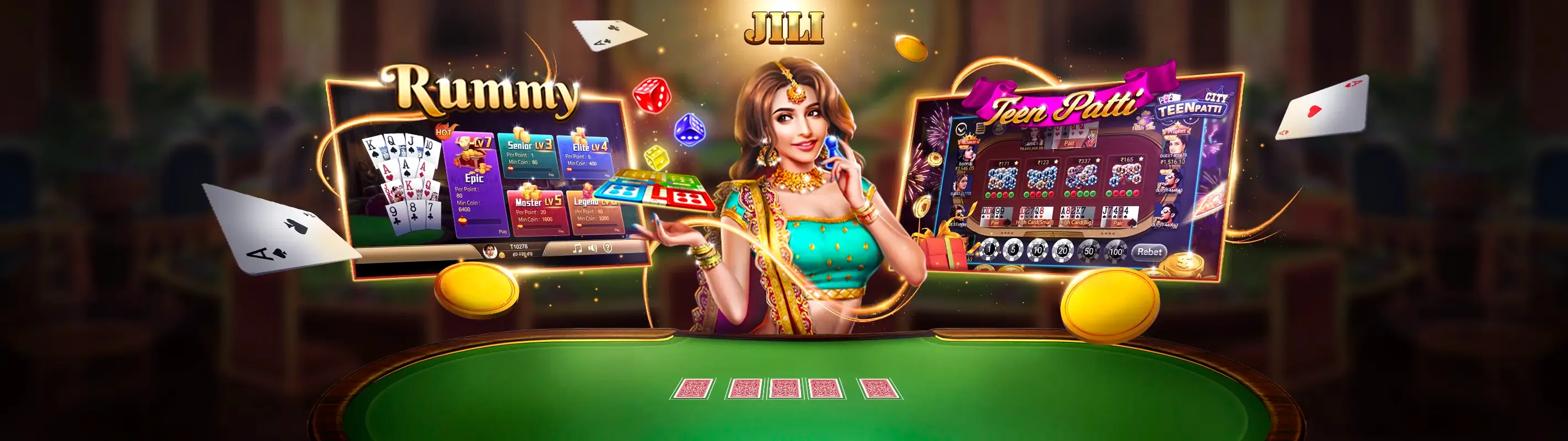 Hình ảnh chiến lược trò chơi u888vip0 login