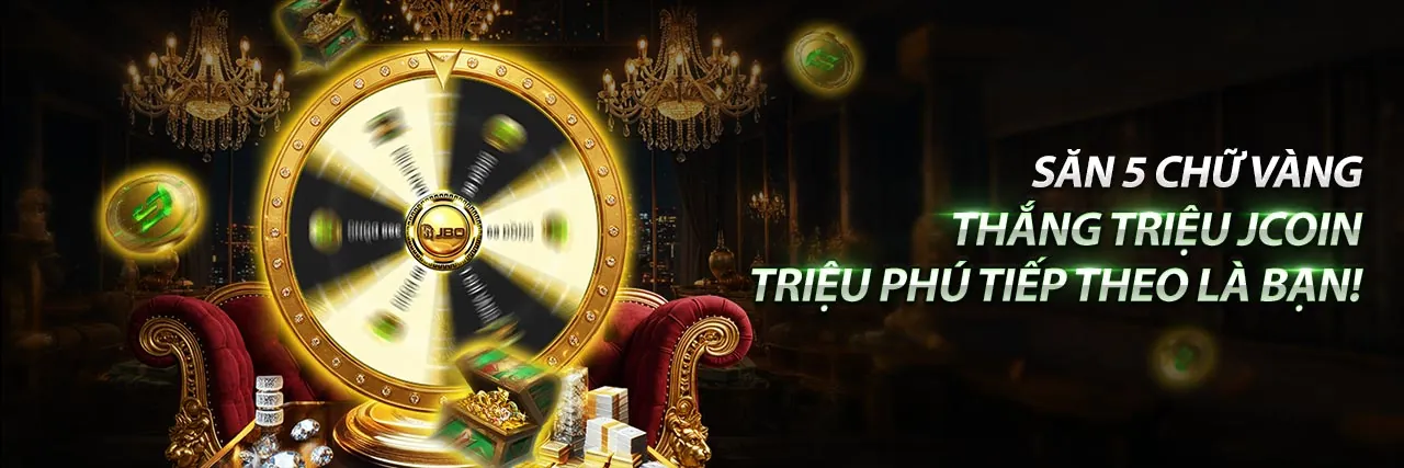 Hỗ trợ khách hàng u888vip0 login
