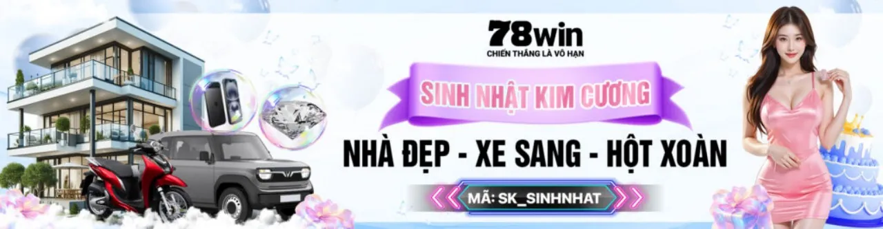Chương trình VIP u888vip0 login