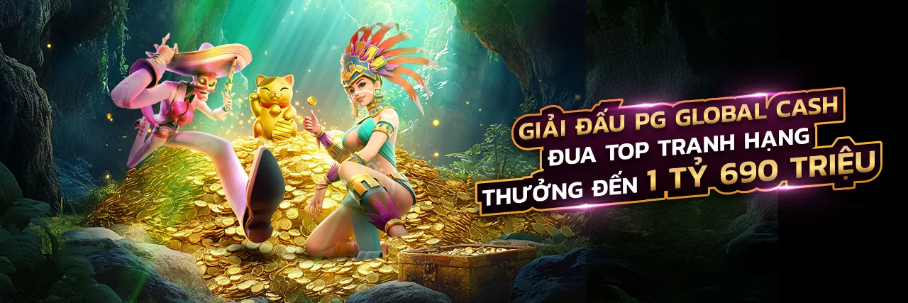 Cá Cược Thể Thao Đỉnh Cao tại u888vip0