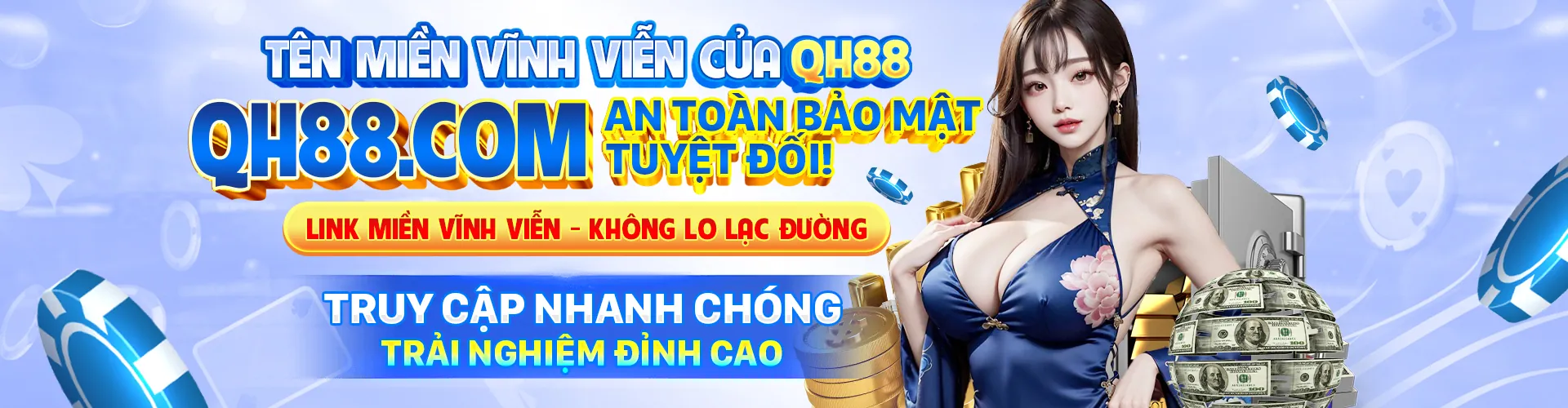 Thế giới bắn cá sống động tại u888vip0 login
