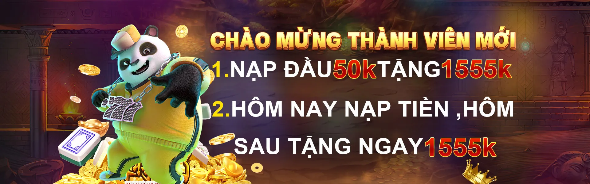 Sòng bạc trực tuyến u888vip0 với các trò chơi casino hấp dẫn