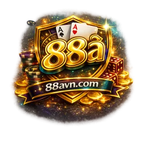 Trò chơi máy đánh bạc (Slots) tại u888vip0