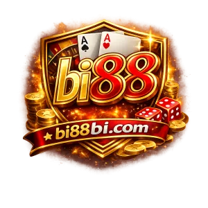 Trò chơi Bắn Cá tại u888vip0