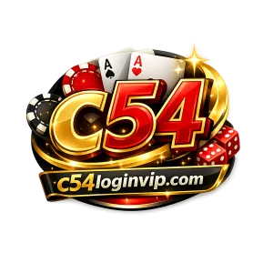 Biểu tượng VIP Đồng