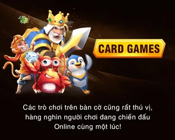 Thưởng nạp lại hàng ngày/tuần tại u888vip0