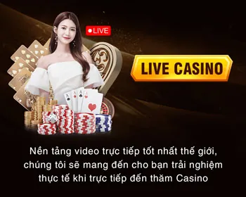 Ưu đãi VIP độc quyền tại u888vip0