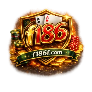Trò chơi Poker tại u888vip0