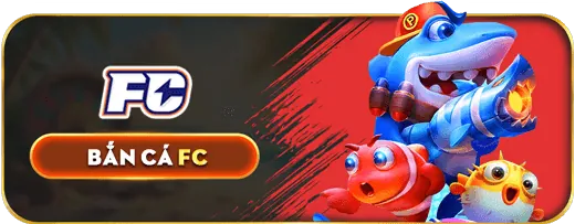 Trò chơi Baccarat tại u888vip0