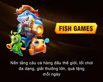Trò chơi bắn cá u888vip0 với cảnh đại dương đầy màu sắc và nhiều loài cá.