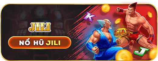 Trò chơi nổ hũ u888vip0 với các biểu tượng may mắn và giải độc đắc lớn.