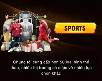 Giao dịch nhanh chóng và hỗ trợ 24/7