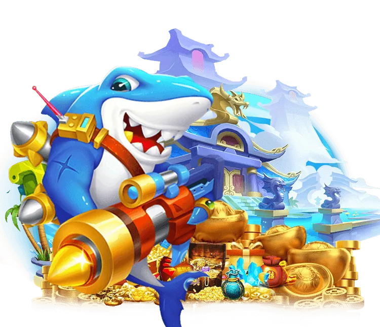 Chiến lược casino trực tuyến u888vip0
