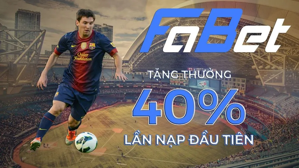 Biểu tượng bảo mật và cá cược có trách nhiệm