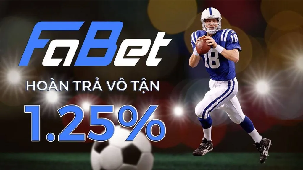Bảo mật tài khoản u888vip0