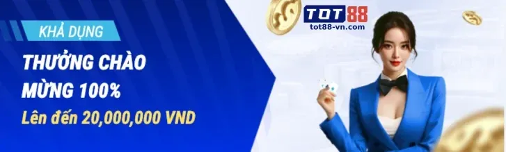 Bảo mật dữ liệu cá nhân