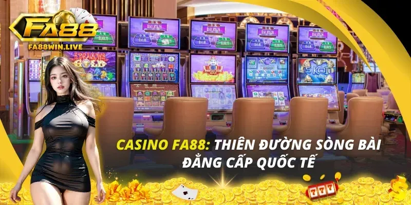 Giao diện thân thiện và dễ sử dụng
