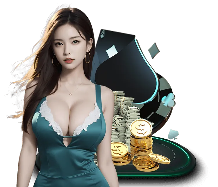 Thư viện trò chơi u888vip0 đa dạng