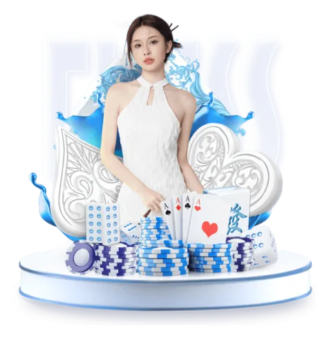 Hệ thống giám sát 24/7