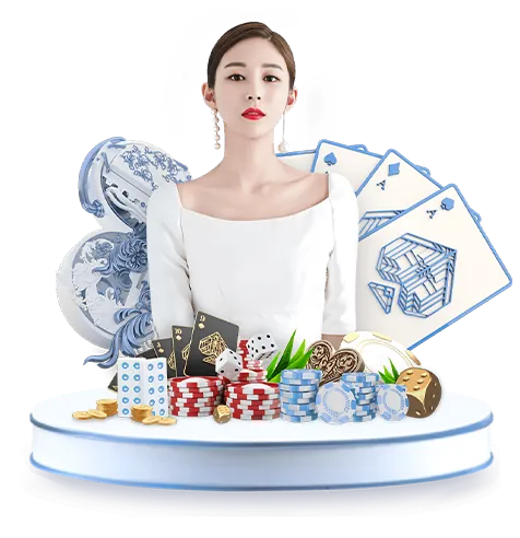 Giới thiệu bạn bè u888vip0